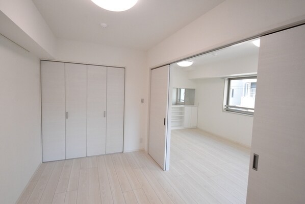 アークシティ松戸の物件内観写真